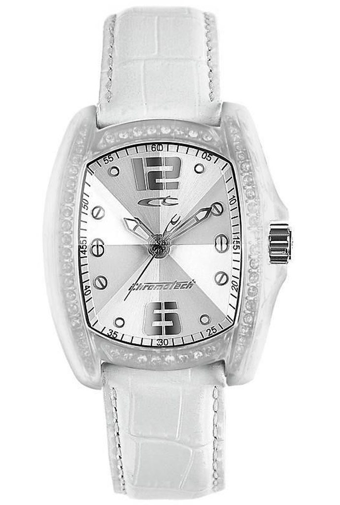 Orologio on sale donna chronotech